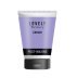 Krem po depilacji Lovely Brows - Krem, 50 ml