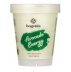 Крем-скраб для тіла Bogenia / BG406 №003 / Avocado Energy, 250 мл