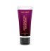 Крем заспокійливий Nikk Mole / Post-Correction / REPAIR CREAM, 100 мл
