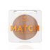 Bogenia Cream Contour - MATCH Cream Contour (BG653) - 002