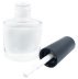 Lakier do stempli FURMAN / biały, 8 ml
