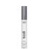 Kodi eyelash lamination lotion / 8 g composition STEP 1