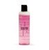 Balsam do pielęgnacji skóry przed depilacją Sculptor / PŁYN PRZED WOSKIEM, 250 ml