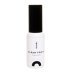 Tonic for cleansing eyebrows and eyelashes OKIS Brow - CLEAN TONIC, 30 ml