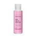 NIKK MOLE Color remover for eyebrows, 100 ml