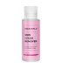 NIKK MOLE Odbarwiacz, 60 ml
