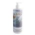 Balsam-emulsja po depilacji ItalWax After Wax Emulsion / Orchidea, 250 ml
