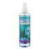 Balsam po depilacji Azulene ItalWax Balsam po depilacji/Azulen, 250 ml