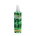 Лосьйон-спрей до депіляції з алое віра Italwax Pre Wax Lotion / Aloe, 250 мл