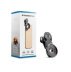 Obiektyw makro APEXEL / HD 10X / APL-HB10X
