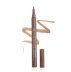 Marker do brwi NEVERTI - 24H Eyebrow Styler Liner (NP101) - 002