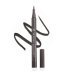 NEVERTI Eyebrow Marker - 24H Eyebrow Styler Liner (NP101) - 003