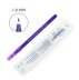 Tondaus skin marker for eyebrows and lips - 1.0 mm purple (TR-03) purple design