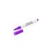 VESPER tattoo and permanent makeup transfer marker - Stencil Marker (purple)
