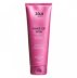 ZOLA Wake Up Skin Restorative Face Mask, 250 ml