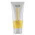 Маска для пошкодженого волосся Londa Professional - Visible Repair Intensive Mask, 200 мл