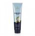 Маска для волос Bogenia - Amino Acids Hair Mask (BG433 №003), 300 мл