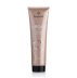 Maska do włosów Bogenia / Olej ARGAN / Maska do włosów (BG411 - nr 003), 300 ml