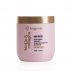 Bogenia Hair Mask - Biotin & Collagen Mask (BG451 №003), 500 ml
