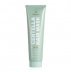 Maska do włosów Bogenia - Centella Hair Mask (BG416 nr 003), 300 ml