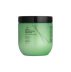 Маска для волосся Bogenia  Keratin Recovery  Professional Mask (BG404 №003), 500 мл