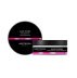 Maska do włosów Meeteora Beauty – Macadamia Glow Restore – Omega Complex, 150 ml
