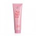 Маска для волос увлажняющая Bogenia - Sakura Hair Mask (BG434 №003), 300  мл