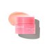 Маска ночная для губ LANEIGE Lip Sleeping Mask / розовая, 3 гр