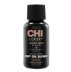 Olej z nasion czarnuszki do włosów CHI / Luxury Black Seed Oil Blend Dry Oil, 15 ml
