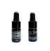 Eyebrow oil Permanent lash & brow, 3 ml