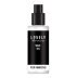 Olejek do depilacji Lovely Brows - Wax Oil, 50 ml