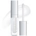 Olejek do ust Sinart - Epic Lip Oil by Elena Kanevskaya - 01