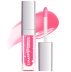 Масло для губ Sinart - Еpic Lip Oil by Elena Kanevskaya - 02