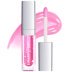 Масло для губ Sinart - Еpic Lip Oil by Elena Kanevskaya - 03