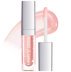 Масло для губ Sinart - Еpic Lip Oil by Elena Kanevskaya - 04