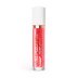 Масло для губ Topface - Lip Glow Oil (РТ211) - 02 - Strawberry, 4 мл