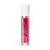 Масло для губ Topface - Lip Glow Oil (РТ211) - 04 - Dark Cherry, 4 мл