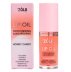 Олія для губ ZOLA - Lip Oil - Honey Candy, 7 мл