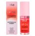 ZOLA Olejek do ust - Sorbet arbuzowy, 7 ml