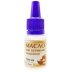 Cuticle oil FURMAN "Moisturizing" / peach, 12 ml