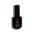 Oliwka do skórek Mayur, 15 ml