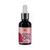Oliwka do skórek Nila mango / Olejek do skórek / Mango, 30 ml
