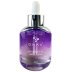 Dry Cuticule Oil DNKa / Dry Cuticule Oil / Peach On The Beach, 15 ml