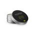 Tattoo and permanent oil VESPER / Tattoo Butter / PAPAYA, 200 ml