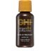 Олія для волосся, що відновлює CHI / Argan Oil Plus Moringa Oil, 15 мл