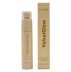 Oil-fluid in the form of a spray, leave-in, for intensive hair care LAvHAIR - VelvetGlow, 120 ml