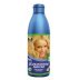Coconut oil "Parachute", 100 ml
