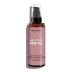 Oil from stretch marks during pregnancy Mayur, 120 ml