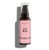 Peach oil for face, body and hair Mayur - Peach Oil, 50 ml