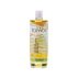 Олія після депіляції ItalWax "Лимон" / After Wax Oil LEMON, 500 мл